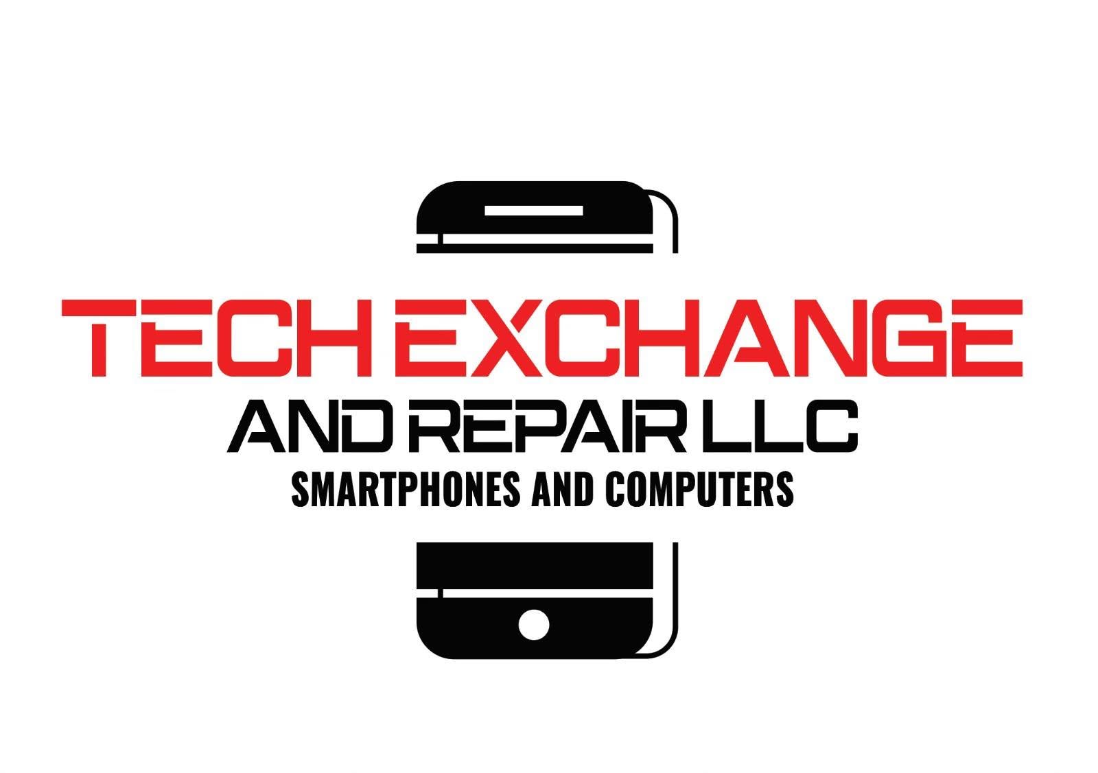 Tech Exchange and Repair LLC
