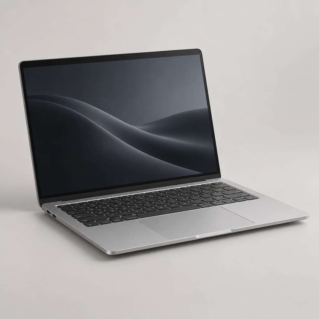 Dell XPS 13 Laptop · 16GB / 512GB